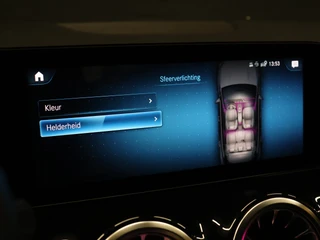 Mercedes-Benz EQA – thumbnail 35