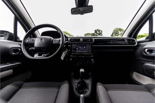 Citroën C3 – thumbnail 28