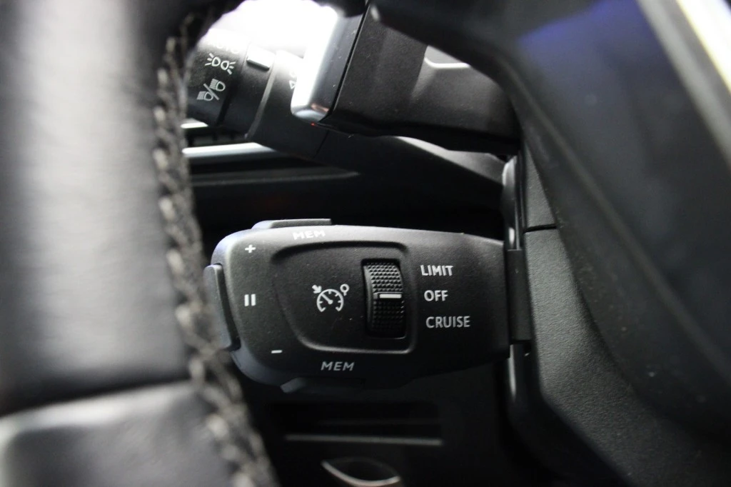 Peugeot 5008 – foto 25