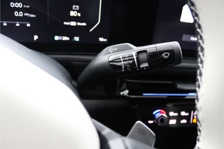 Kia EV6 – thumbnail 23