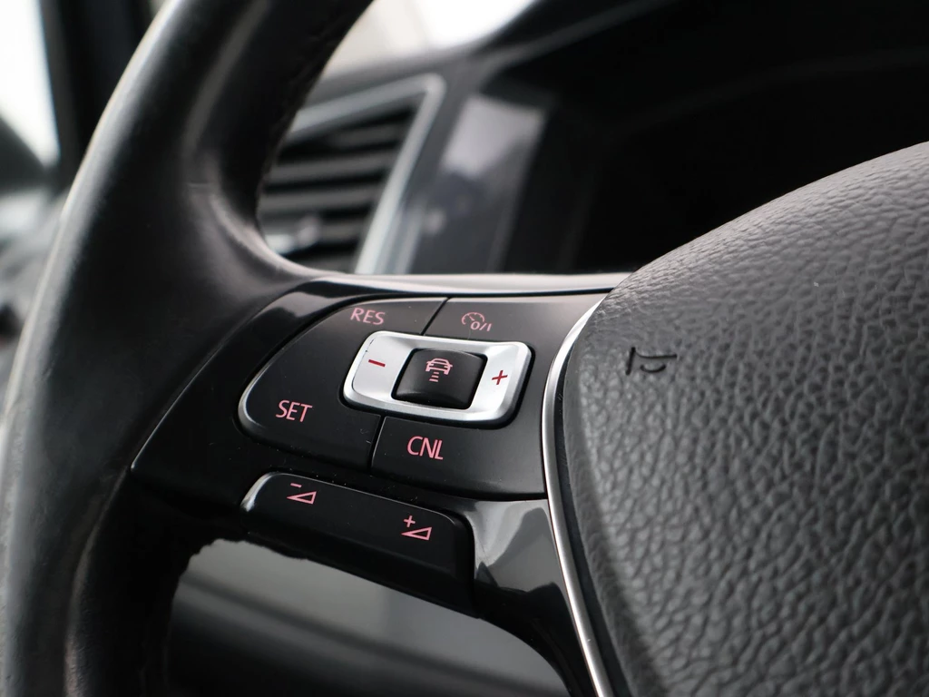 Volkswagen Transporter – foto 18