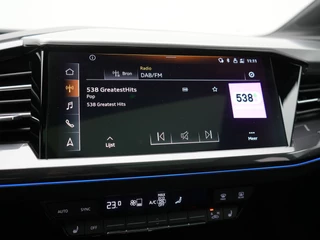 Audi Q4 e-tron – thumbnail 41