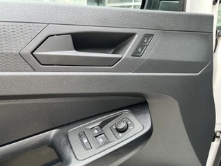 Volkswagen Caddy – thumbnail 13