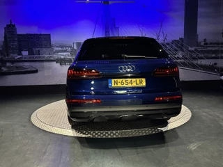 Audi Q7 – thumbnail 7