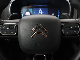 Citroën C5 Aircross – thumbnail 14