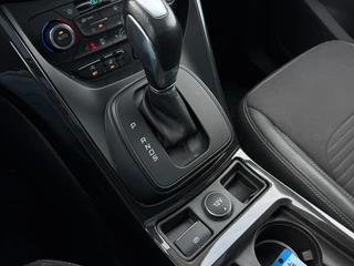 Ford Kuga – thumbnail 21