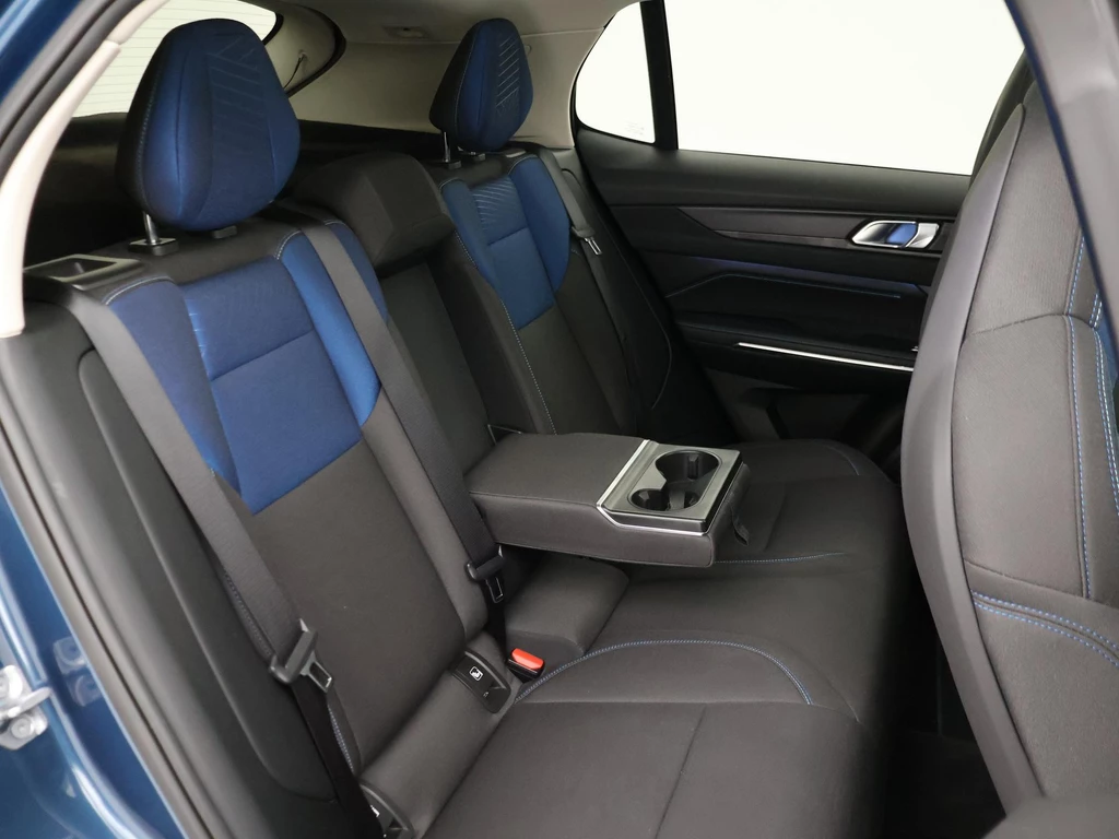 Lynk & Co 01 – foto 33
