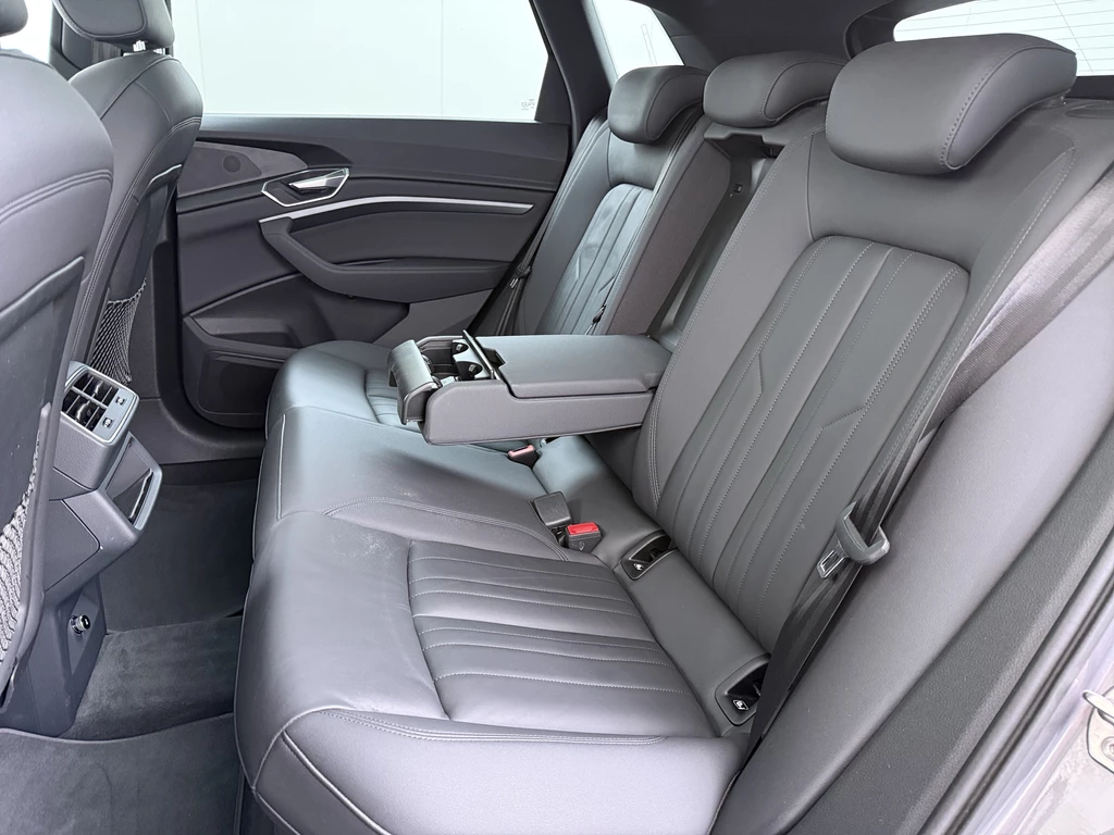 Audi e-tron – foto 47