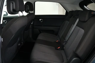 Hyundai IONIQ 5 – thumbnail 14