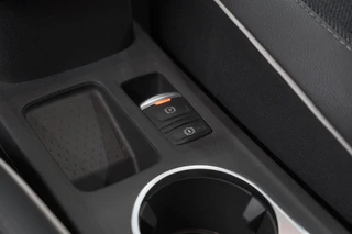 Renault Captur – thumbnail 28