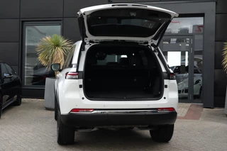Jeep Grand Cherokee – thumbnail 34