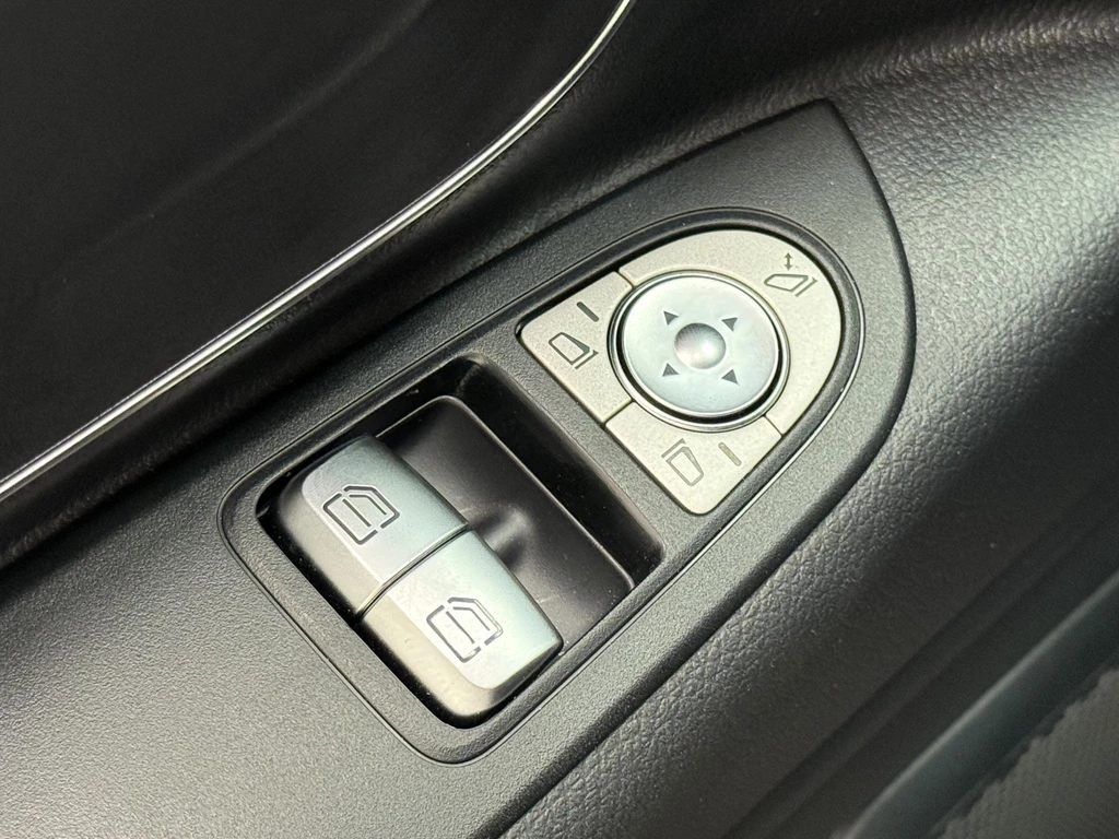 Mercedes-Benz Vito – foto 38