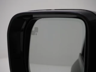 Land Rover Defender – thumbnail 18