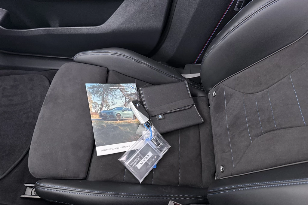 BMW X1 – foto 25