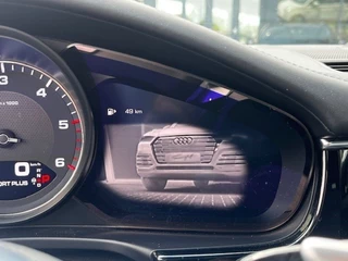 Porsche Panamera – thumbnail 8