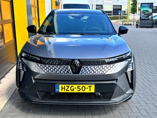 Renault Scénic – thumbnail 8