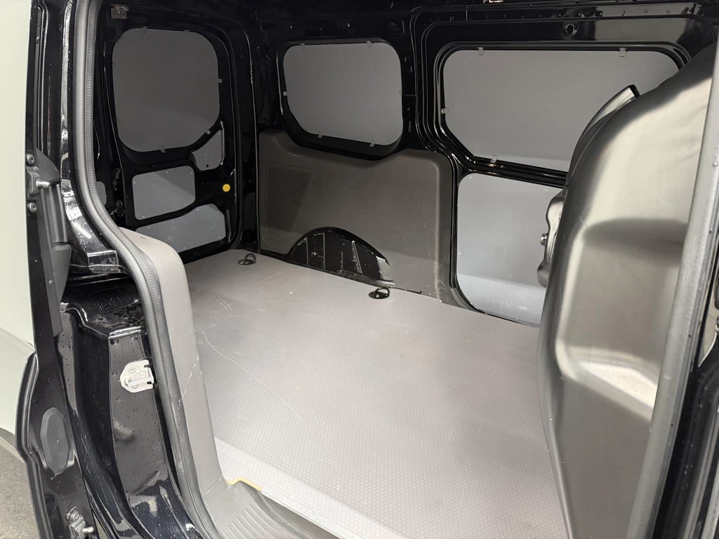 Ford Transit Connect – foto 13