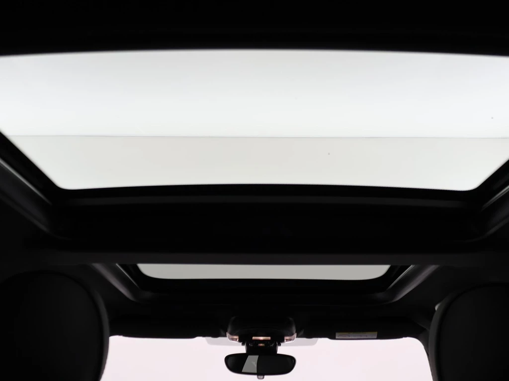 MINI Electric – foto 10
