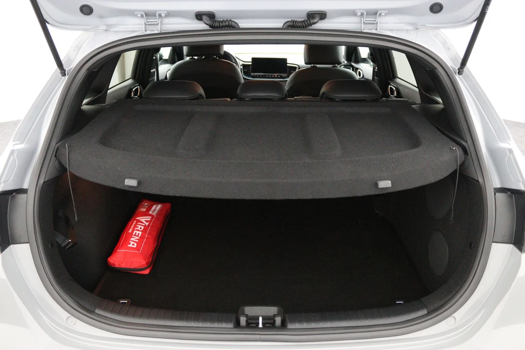 Kia Ceed – foto 32
