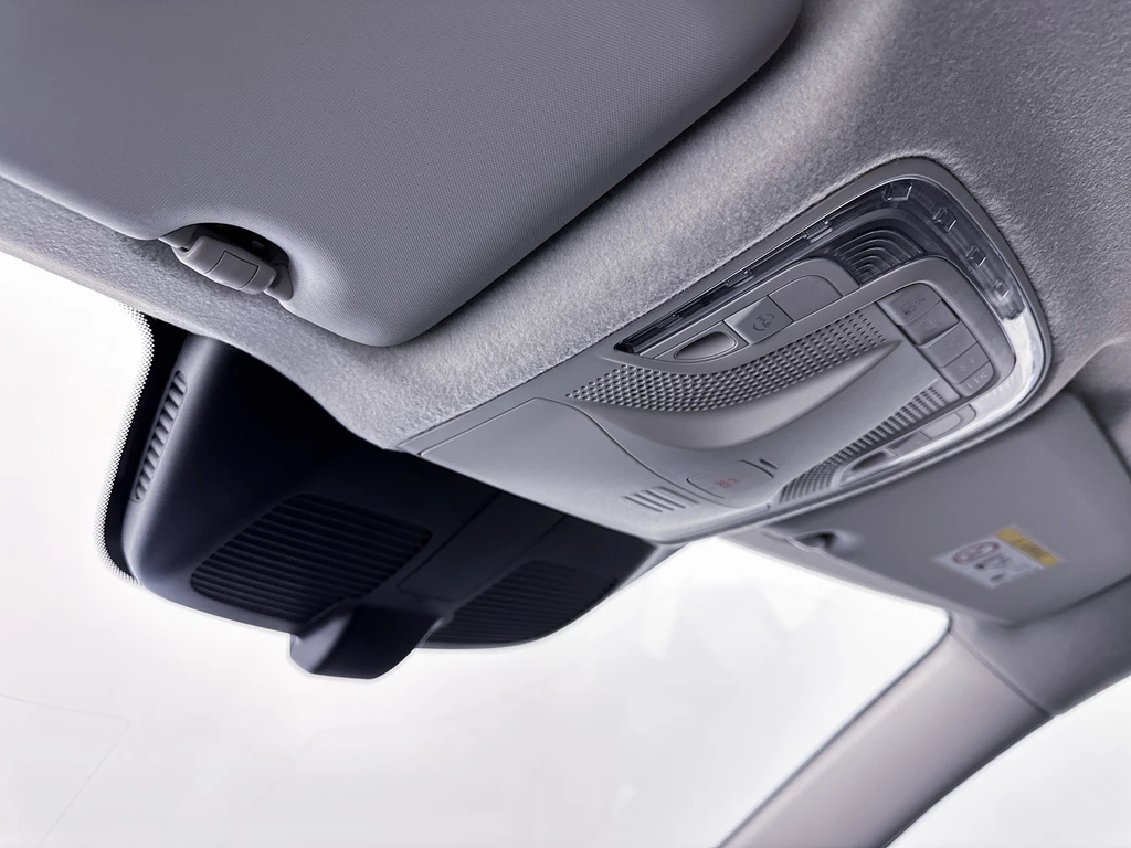 Mercedes-Benz Vito – foto 31