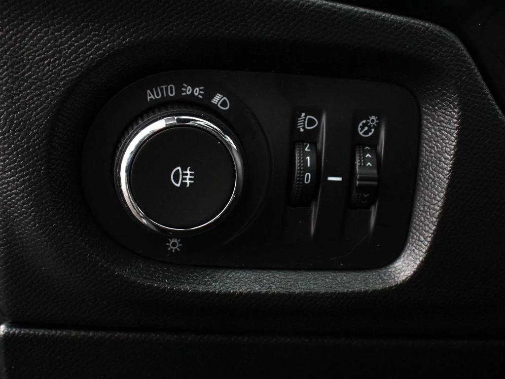 Opel Corsa – foto 16