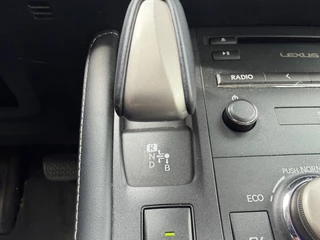 Lexus CT – thumbnail 33