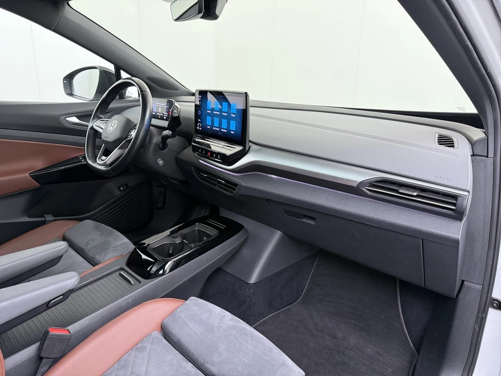 Volkswagen ID.4 – foto 42