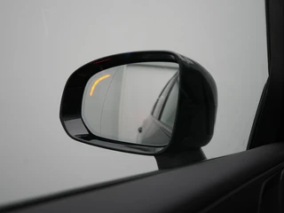 Volvo XC60 – thumbnail 29