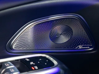 Mercedes-Benz E-Klasse – thumbnail 13