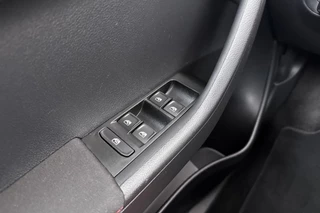 Škoda Fabia – thumbnail 15