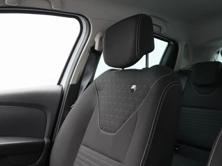 Renault Clio – thumbnail 31