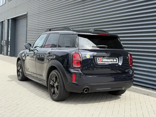 MINI Countryman – thumbnail 5