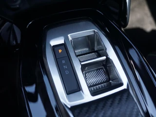 Peugeot 208 – thumbnail 27