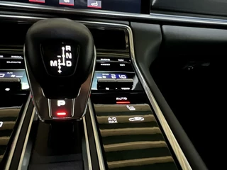 Porsche Panamera – thumbnail 98