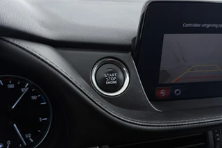 Mazda 6 – thumbnail 34