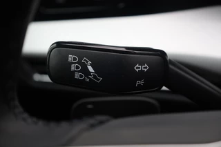 Volkswagen Golf – thumbnail 16