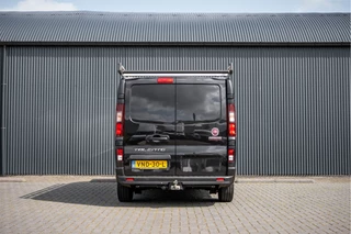 Fiat Talento – thumbnail 3
