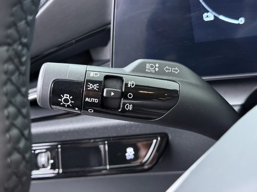 Kia Niro EV – foto 26