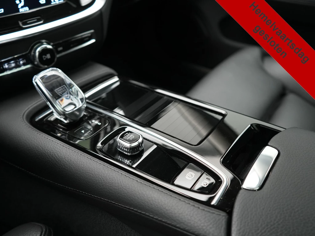 Volvo V60 – foto 38