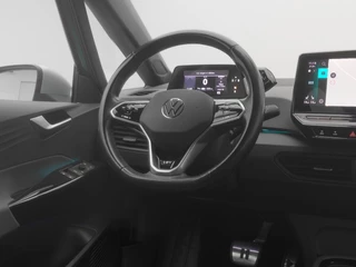Volkswagen ID.3 – thumbnail 25
