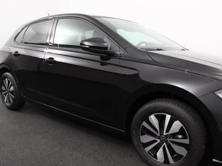 Volkswagen Polo – thumbnail 32