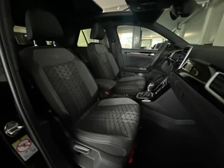 Volkswagen T-Roc – thumbnail 30