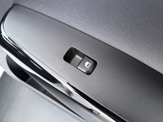 Kia Picanto – thumbnail 44