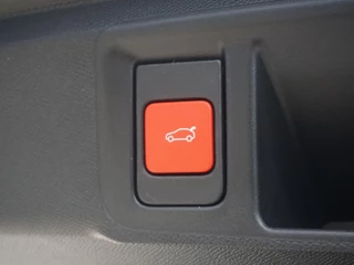 Opel Astra – thumbnail 42