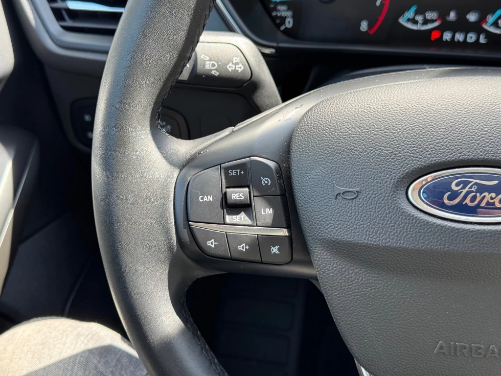 Ford Focus – foto 13