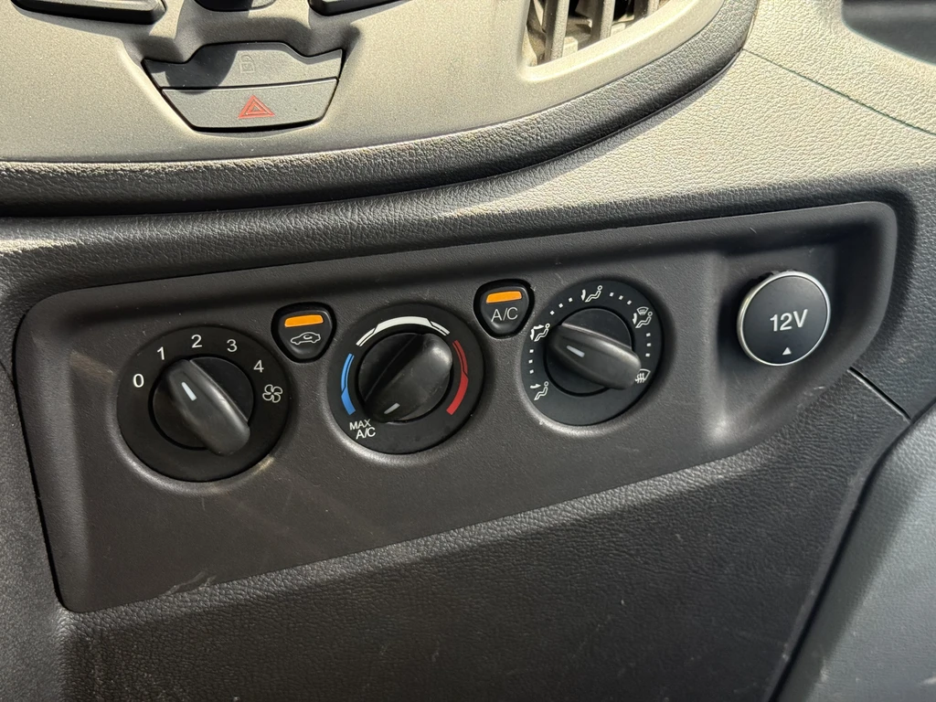 Ford Transit – foto 20