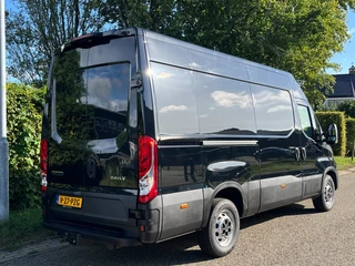 Iveco Daily – thumbnail 4