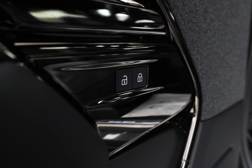 Land Rover Range Rover Sport – foto 22
