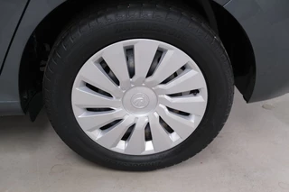 Škoda Scala – thumbnail 23