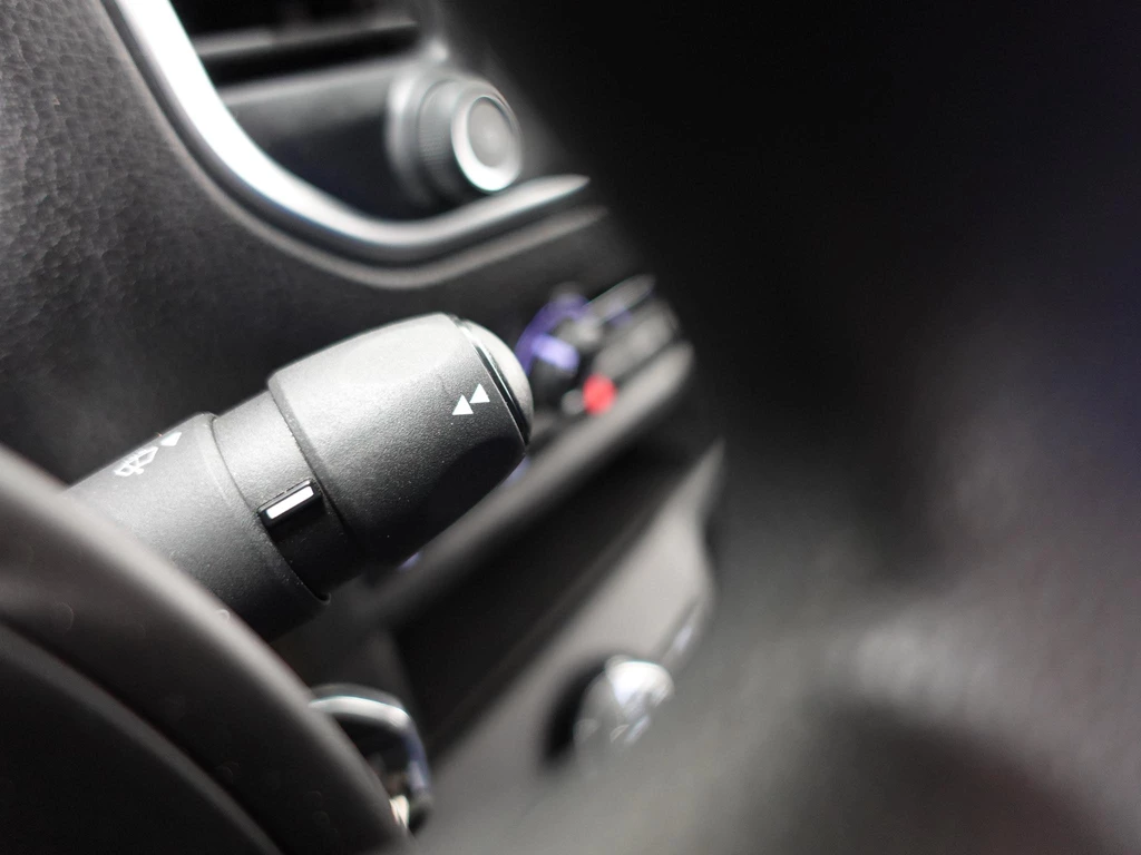 Peugeot Expert – foto 22